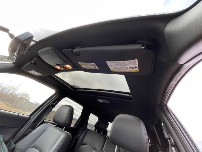 2008 mercury mariner premier-4wd with 191568 miles for sale near elk-river, minnesota 7de6da04045a4eaf96650720db04968e.jpeg