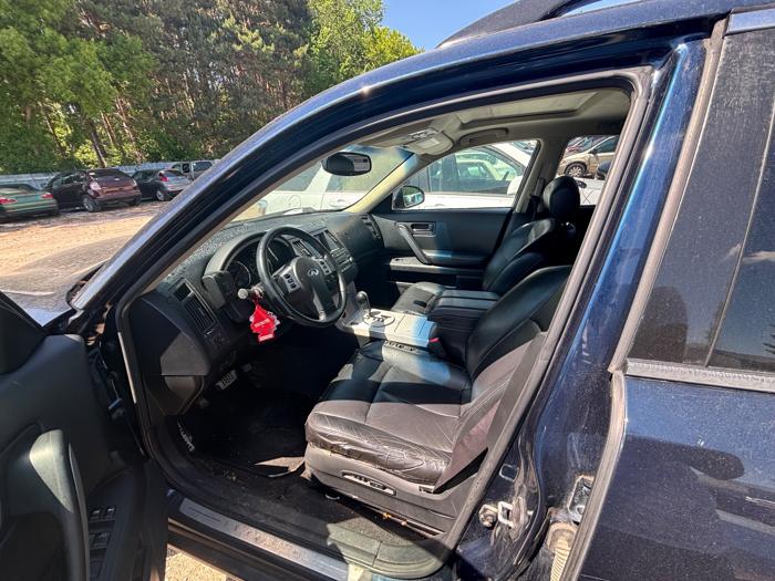 2005 infiniti fx fx35-awd with 191744 miles for sale near elk-river, minnesota 7de772a490c24b788002a748a0b1e1cf.jpeg
