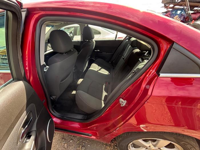 2011 chevrolet cruze 1lt with 206708 miles for sale near savage, minnesota 7de7b7a44f214a768a3de56eb685cd06.jpeg