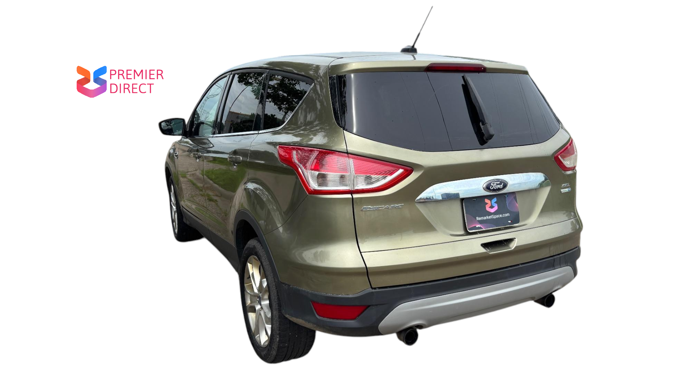 2013 ford escape sel-4wd with 213231 miles for sale near savage, minnesota 7de939009d194e9187c019e69ebfc5c9.png