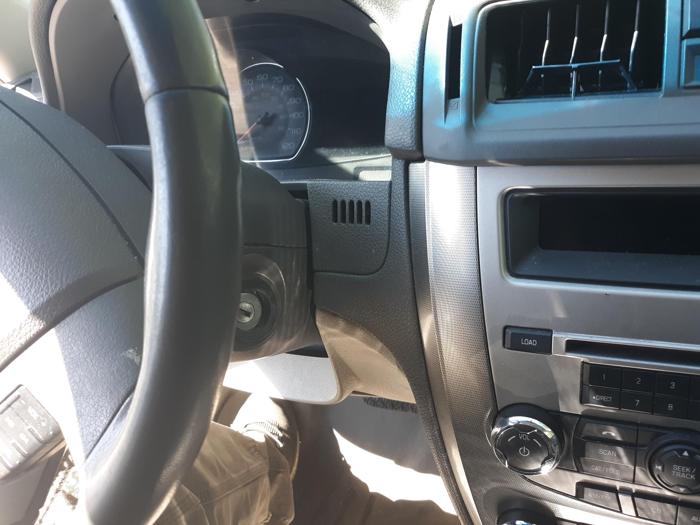 2010 ford fusion-hybrid sedan with 195956 miles for sale near elk-river, minnesota 7de9b26cd59f45378b3e0fb701f54e2a.jpg