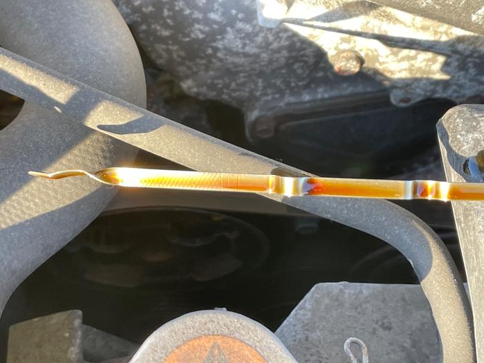 2005 infiniti g35 coupe with 172085 miles for sale near elk-river, minnesota 7dec61a1d35d46e69a9e12b47b8ef8ef.jpeg