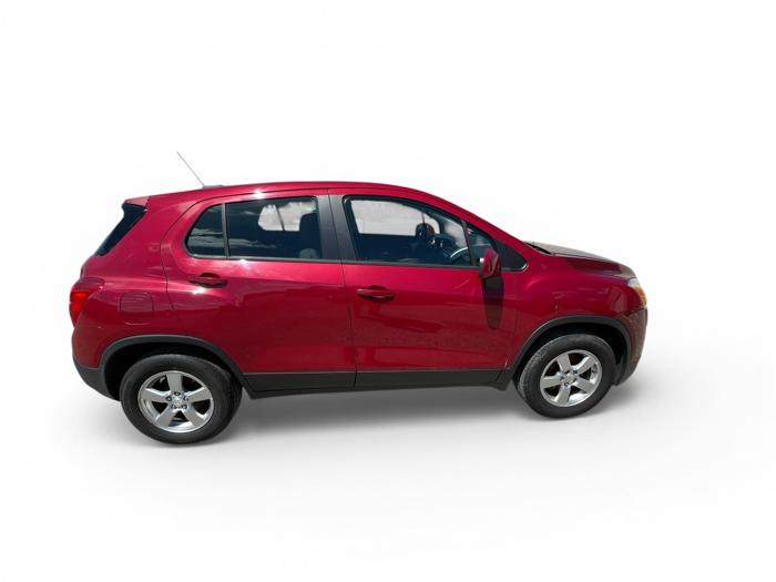2015 chevrolet trax ls-awd with 72485 miles for sale near elk-river, minnesota 7decac3daa9b4e63b85f270bc60ea109.jpg