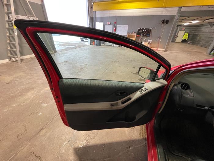 2007 toyota yaris 3-door-liftback with 134238 miles for sale near elk-river, minnesota 7dee8e5e5bf7467da6a8671b6ef9d6b4.jpeg