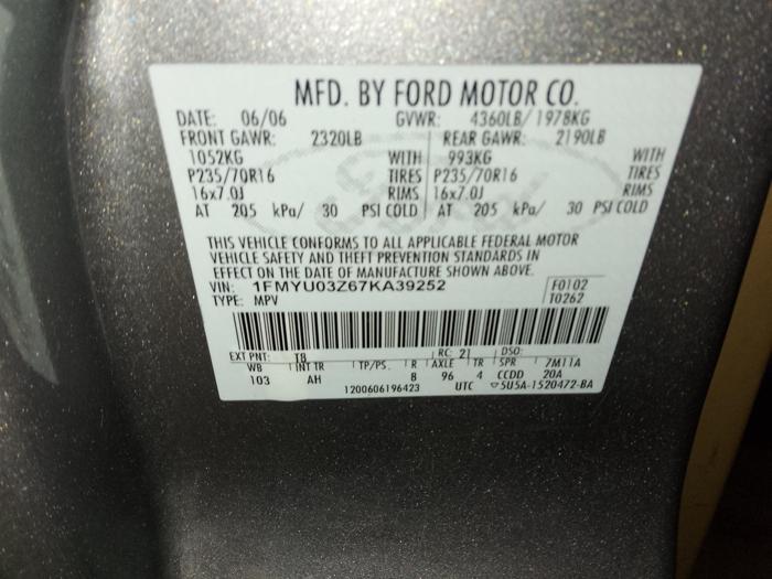 2007 ford escape xlt-2wd-2.3l with 269028 miles for sale near elk-river, minnesota 7df3fc8797534165935adbf828aa7b59.jpg