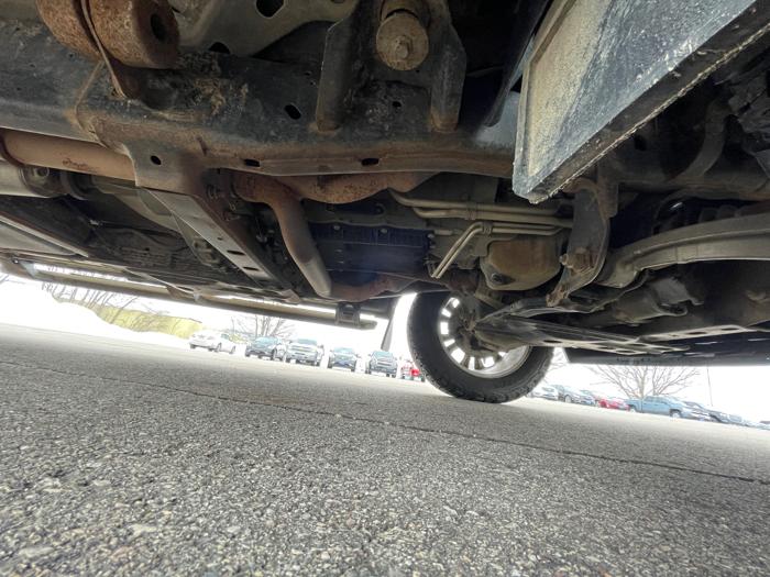 2013 ram 1500 laramie-longhorn-edition-crew-cab-lwb-4wd with 188895 miles for sale near alexandria, minnesota 7df41426c0ff4f4787267ad421793505.jpeg