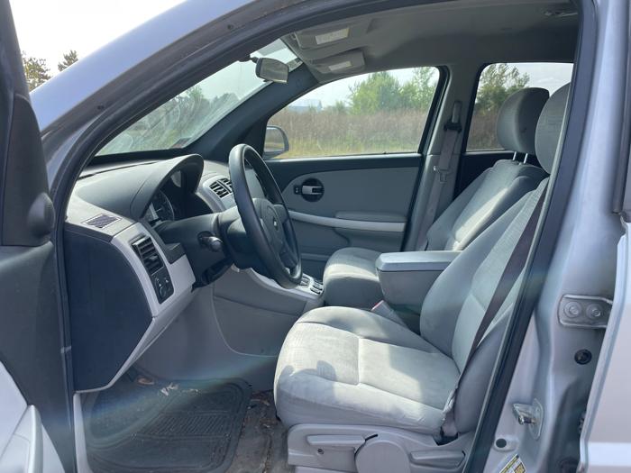 2005 chevrolet equinox ls-awd with 129255 miles for sale near elk-river, minnesota 7df41f452c3e415784df5d0db6ac8c08.jpeg