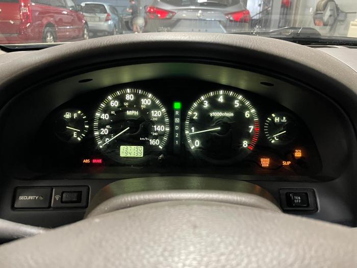 2001 infiniti i30 base with 137190 miles for sale near elk-river, minnesota 7df4683a0a254aa4a2b0f1f45c6a084f.jpg