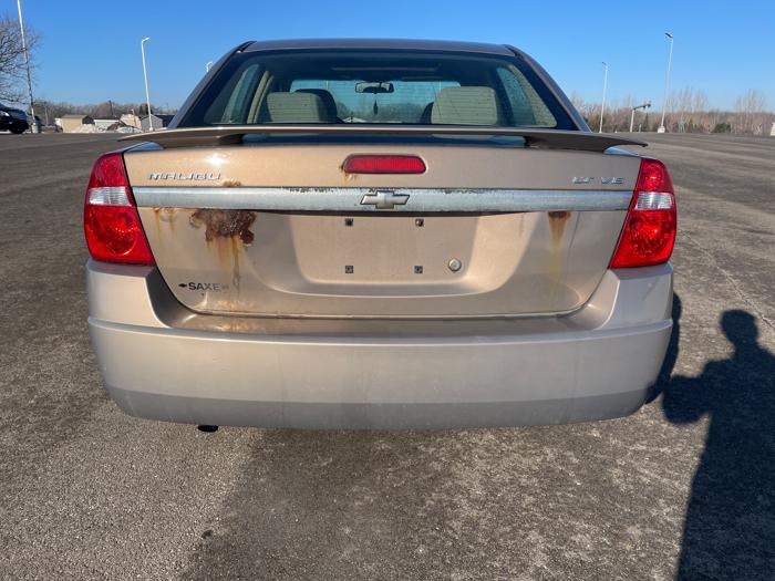 2007 chevrolet malibu lt2 with 196283 miles for sale near alexandria, minnesota 7df552f27f744712955b9fa7b8644f59.jpeg