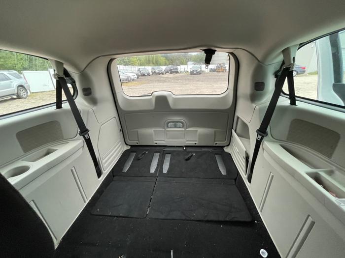 2014 dodge grand-caravan se for sale near elk-river, minnesota 7df66d3661f6456d8a5d0f8c26e27172.jpeg