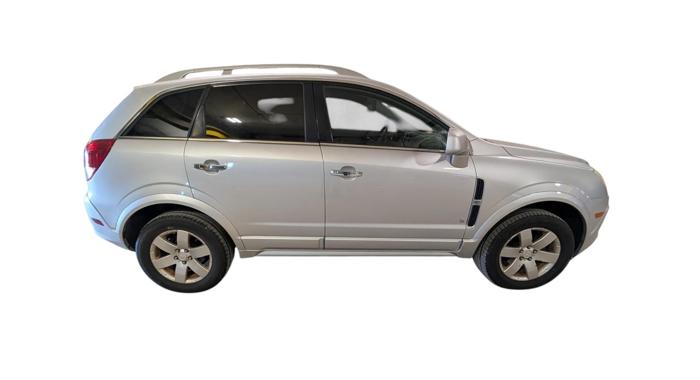 2009 saturn vue fwd-xr with 234398 miles for sale near elk-river, minnesota 7df69d98ba204f00bf6486fe74406458.jpg