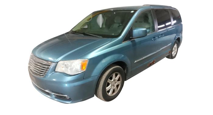 2011 chrysler town-&amp;-country touring with 139586 miles for sale near elk-river, minnesota 7df8137faf1346bd9f4c7c2087e0ee9f.jpg