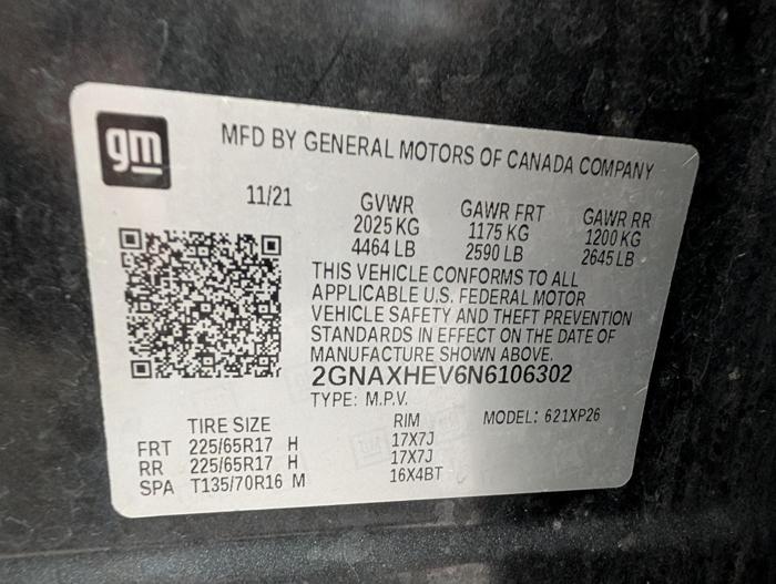 2022 chevrolet equinox ls-2wd with 170627 miles for sale near elk-river, minnesota 7df9ea11643840c0a789e3125d2e8052.jpg