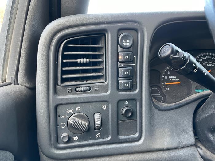 2003 chevrolet silverado-1500 with 208279 miles for sale near elk-river, minnesota 7dfa330cd3a7483980640f4dc4766509.jpeg