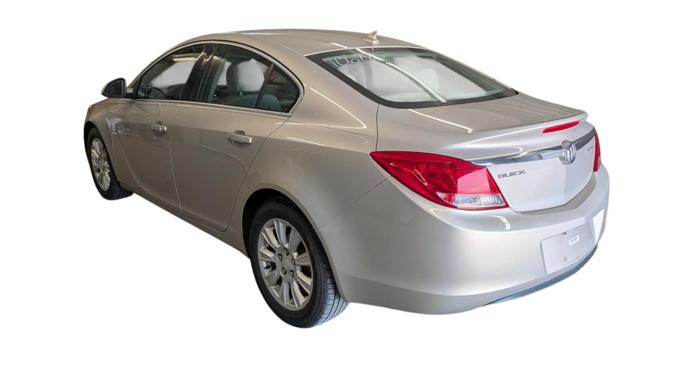 2012 buick regal base with 50524 miles for sale near elk-river, minnesota 7dfe637cd30948c7b019fd40862cd5ee.jpg