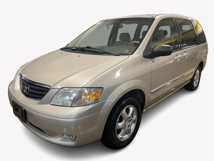 2001 mazda mpv with 106308 miles for sale near elk-river, minnesota 7dfe6de31eee48fa97033c7d42569426.jpg