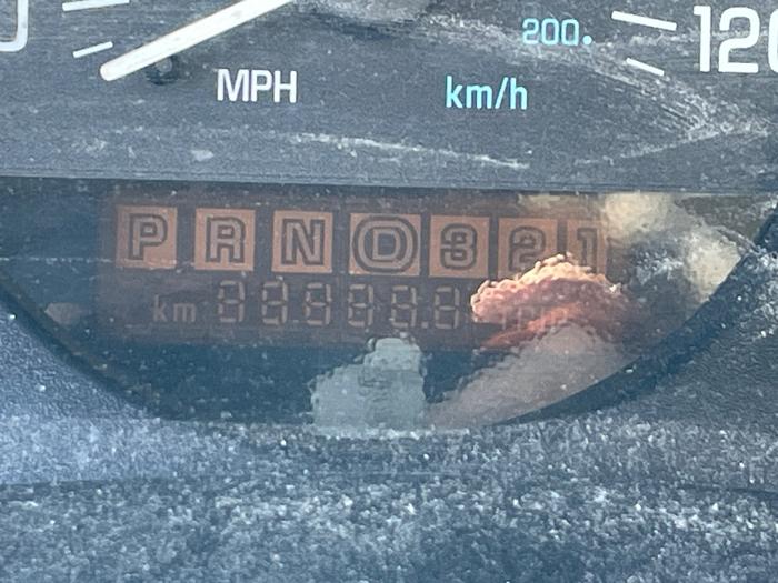 1999 buick regal ls for sale near elk-river, minnesota 7dff926b5b814d47a0986411e23cea0d.jpeg