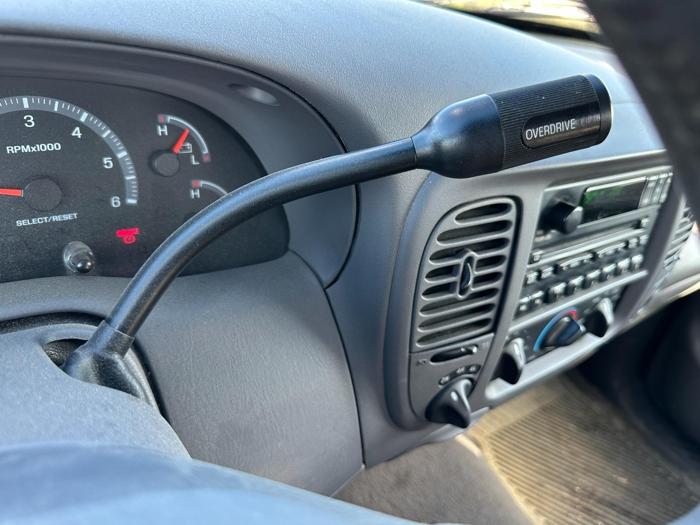 2003 ford f-150 xl-supercab-4wd with 125941 miles for sale near elk-river, minnesota 7dffa68ec9c24f38bf705ec04d3c30ce.jpg