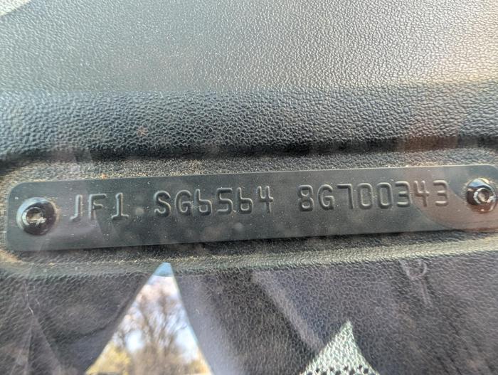 2008 subaru forester 2.5x-premium with 240537 miles for sale near elk-river, minnesota 7e0229361bd545468dc2fd9b14efc9e1.jpg