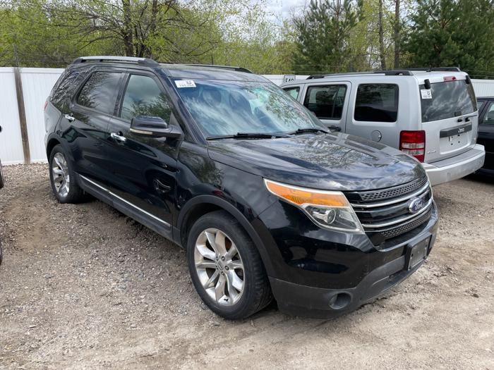 2011 ford explorer limited-4wd with 153937 miles for sale near elk-river, minnesota 7e04254ad17f49e5b4f9424bf10fe3c3.jpeg