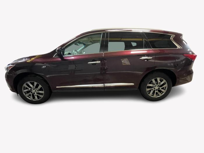 2014 infiniti qx60 base with 147431 miles for sale near elk-river, minnesota 7e044e98bac442cd9580b97fdf6bcb8a.jpg