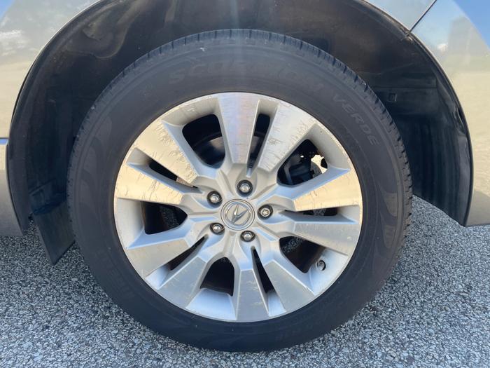 2011 acura rdx 5-spd-at with 86486 miles for sale near burnsville, minnesota 7e04fb4183b6487889a99bc1ccc795e2.jpeg