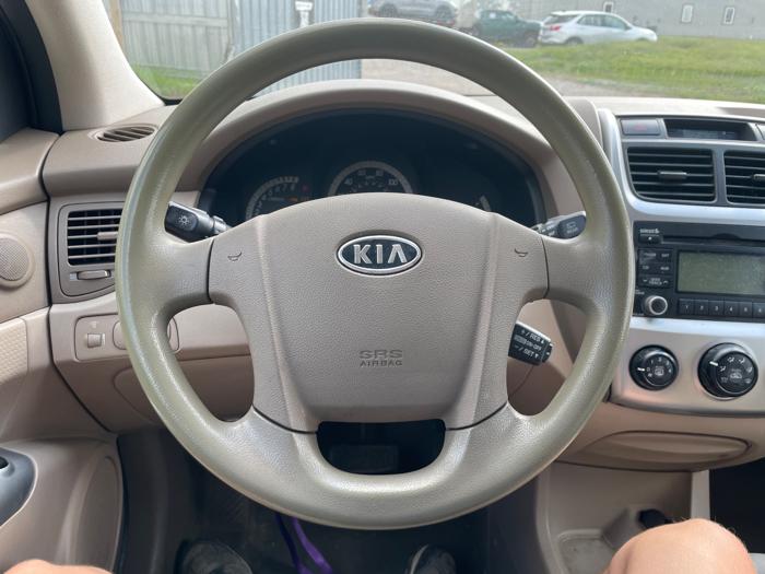 2009 kia sportage ex-v6-4wd with 158641 miles for sale near elk-river, minnesota 7e052d042a5e4f7195bb07b84c2c6e0d.jpeg