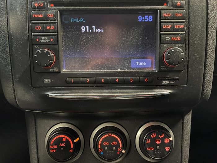 2013 nissan rogue sv with 143170 miles for sale near elk-river, minnesota 7e05a1cadab24784a55ed5df89304362.jpg