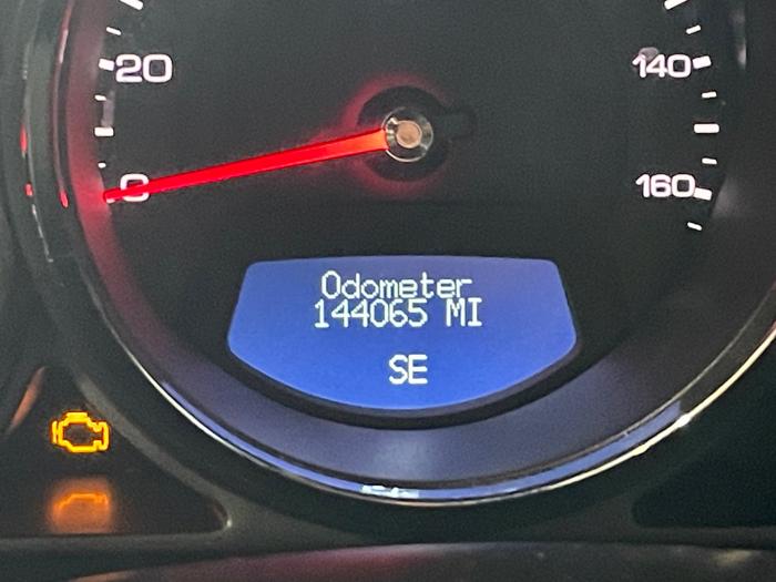 2009 cadillac cts 3.6l-sidi-awd with 144066 miles for sale near elk-river, minnesota 7e060c4f8aa24ac1b0e3334b33c286d8.jpeg