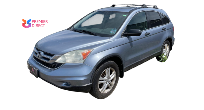2010 honda cr-v ex-4wd-5-speed-at with 313849 miles for sale near zimmerman, minnesota 7e06b55b9e3e485bb9d37331feefa2a2.png