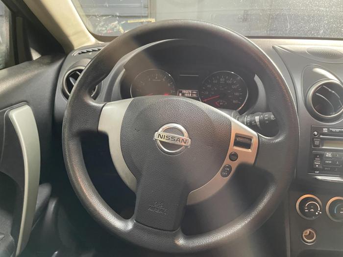 2011 nissan rogue s with 194273 miles for sale near elk-river, minnesota 7e09a4a9a9694197ac16a3515d2c9e5b.jpg