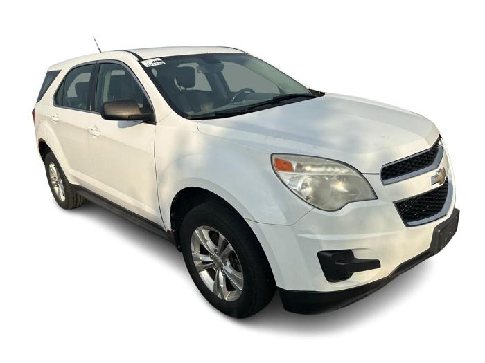 2011 chevrolet equinox with 205201 miles for sale near elk-river, minnesota 7e0a43a5207e42809de778a0e44227f8.jpg