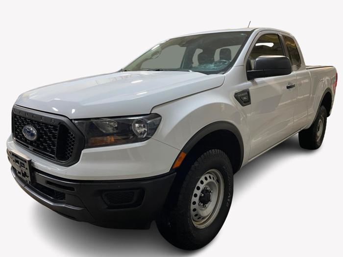 2019 ford ranger xl with 78218 miles for sale near elk-river, minnesota 7e0a520a962548db873a1b36c2af94f8.jpg