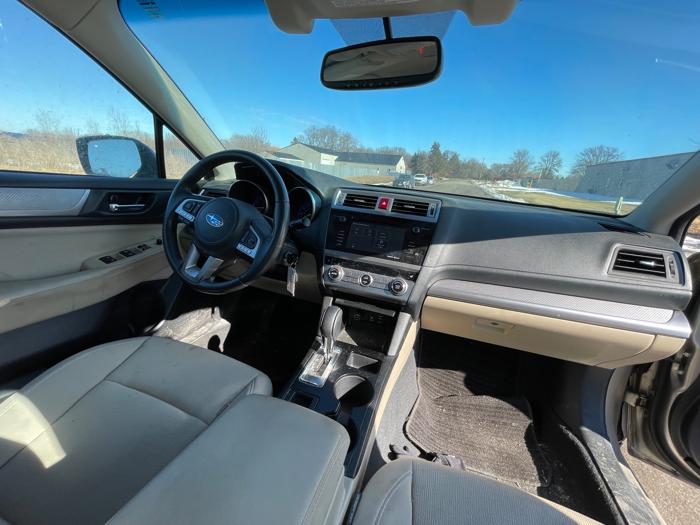 2016 subaru legacy 2.5i-premium with 66089 miles for sale near elk-river, minnesota 7e0aea36099f437aba4ad127604433e3.jpeg