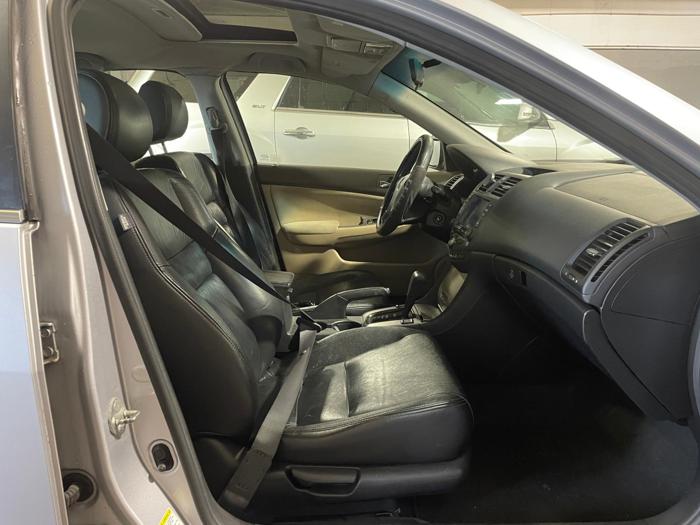 2005 honda accord ex with 177740 miles for sale near elk-river, minnesota 7e0c41ee05714f9c9f7b8b7f2397db29.jpg