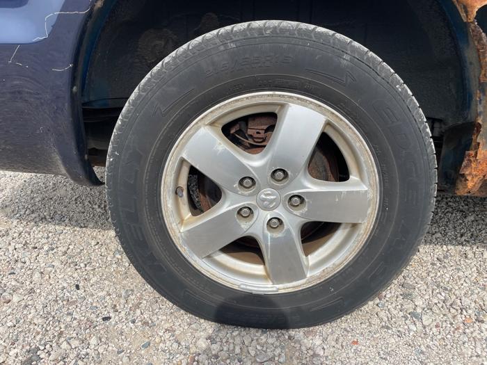 2006 dodge grand-caravan sxt with 159974 miles for sale near elk-river, minnesota 7e0d5806d8514b46a0642630ab3d8d73.jpeg