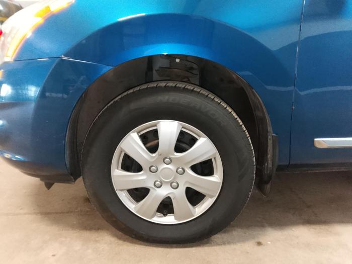 2011 nissan rogue s-awd with 189004 miles for sale near elk-river, minnesota 7e0d9428e4f949bcab113280781d8b29.jpg
