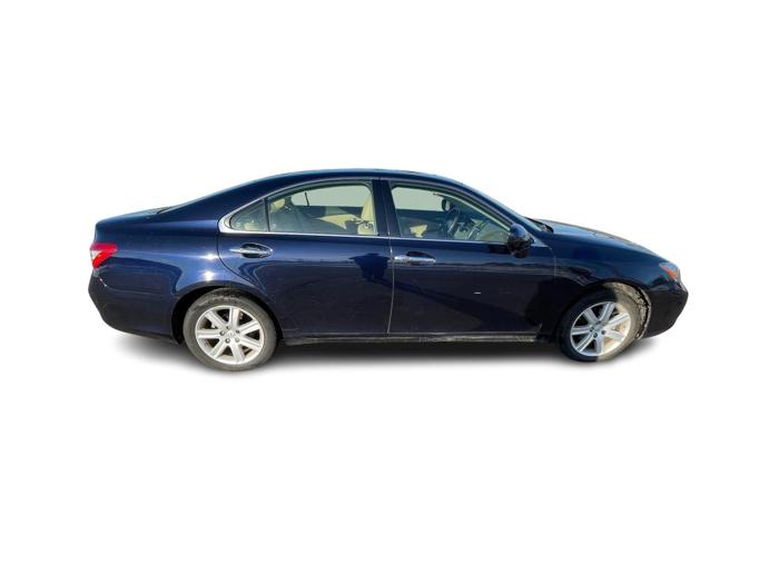 2007 lexus es-350 sedan with 102761 miles for sale near elk-river, minnesota 7e0e3da90f5c4603ae10581e0bc85b0c.jpg