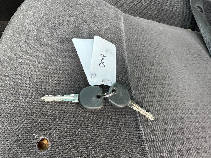 2010 chevrolet impala lt with 116643 miles for sale near elk-river, minnesota 7e0efa06e2ac48c280c72604eab14d95.jpeg