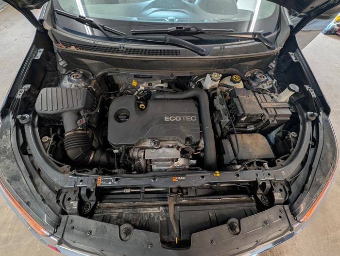 2022 chevrolet equinox ls-2wd with 170627 miles for sale near elk-river, minnesota 7e0fe7d5672e42938511fe4b36bbe4c3.jpg