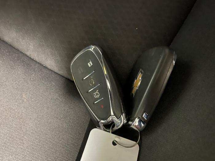 2017 chevrolet malibu hybrid with 170615 miles for sale near elk-river, minnesota 7e110ef80a874173a043b6cf6548f7fc.jpeg