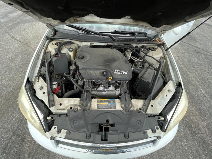 2010 chevrolet impala lt with 225202 miles for sale near elk-river, minnesota 7e11a8bf8749479299373f5aad631701.jpeg