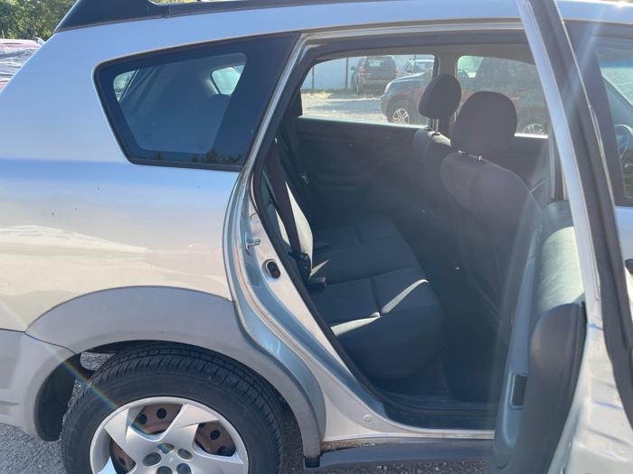 2003 pontiac vibe base with 299999 miles for sale near elk-river, minnesota 7e12269b8e8d4d2dafac04a48e2935a6.jpeg