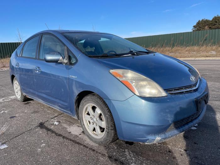 2007 toyota prius with 246673 miles for sale near elk-river, minnesota 7e16cd562eea4f20aee3e14d6a4c0cab.jpg