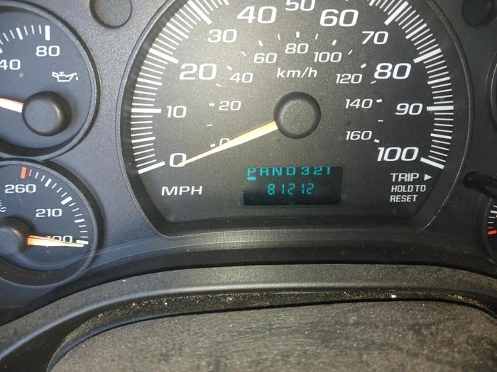2005 chevrolet express 3500-extended with 81212 miles for sale near elk-river, minnesota 7e1775898f254a229eb846e770f2f438.jpg