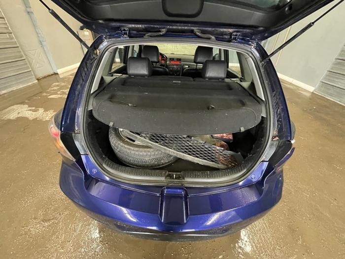 2004 mazda mazda3 s-5-door with 177765 miles for sale near elk-river, minnesota 7e183e0d9c794b5fb29c5f4e81e32577.jpeg