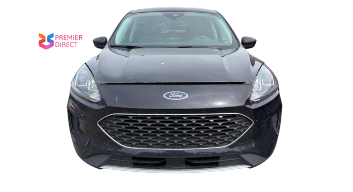 2022 ford escape se-awd with 125670 miles for sale near rochester, minnesota 7e186b3774ae43199595a1bc60a180f3.png