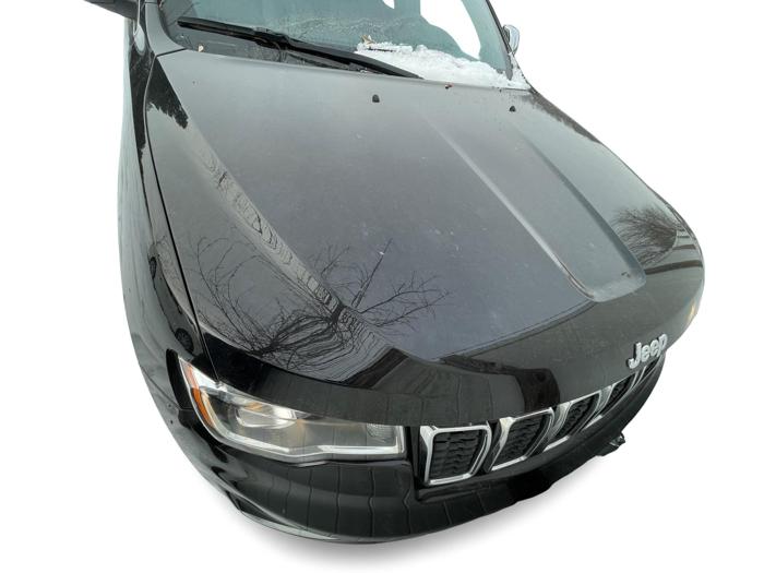 2017 jeep grand-cherokee limited-4wd with 117223 miles for sale near elk-river, minnesota 7e197da65a0e4a7d97b442f263ce0918.jpg