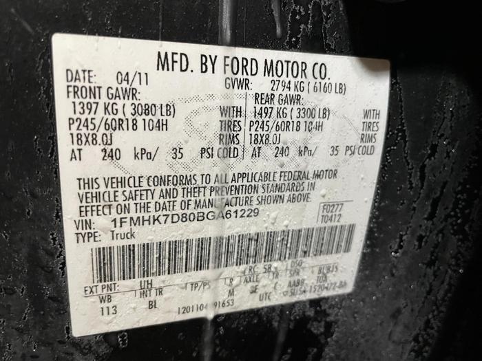 2011 ford explorer xlt with 211491 miles for sale near elk-river, minnesota 7e1a17959897475bacc49ab2dd98370f.jpg