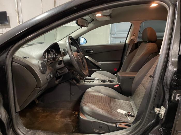2009 pontiac g6 with 182153 miles for sale near elk-river, minnesota 7e1b8a074c7640f6a6971e142fda6582.jpg